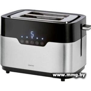 Купить CENTEK CT-1423 (сталь) в Минске, доставка по Беларуси