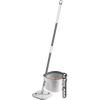 Швабра-моп Defender CM-410 (28410)
