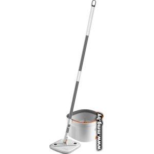 Швабра-моп Defender CM-410 (28410)