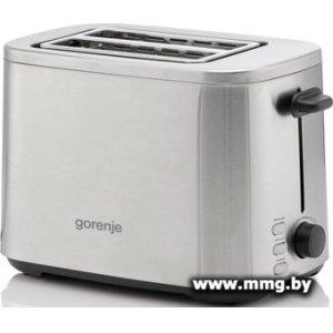 Купить Gorenje T800DS в Минске, доставка по Беларуси