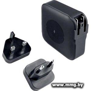 Vipe AC+ 10000 mAh (чёрный)