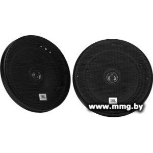 Коаксиальная АС JBL Stage1 621