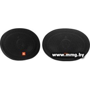 Коаксиальная АС JBL Stage2 9634