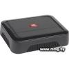 Автомобильный усилитель JBL Club A600