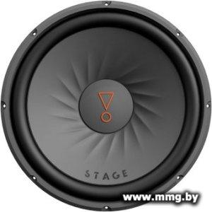 Головка сабвуфера JBL Stage 122D