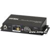Конвертер Aten VC812-AT-G