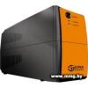 Kiper Power C1000 USB (1000VA/500W)