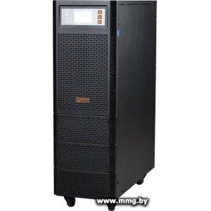 Купить Kiper Power Online ONE 6K Gen1 Bat20 в Минске, доставка по Беларуси