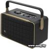 JBL Authentics 300 (черный) JBLAUTH300BLK