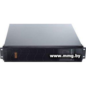 Купить Kiper Power X8 RM 2U BP в Минске, доставка по Беларуси