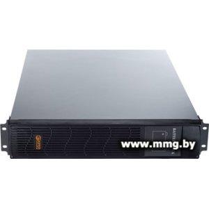 Купить Kiper Power X12 RM 2U BP в Минске, доставка по Беларуси