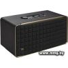 JBL Authentics 500 (черный) JBLAUTH500BLK