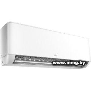 TCL GentleCool TAC-TP12INV/R 2025