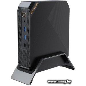 Купить Blackview MP200 BVMP200-i512450H-16-1TB в Минске, доставка по Беларуси