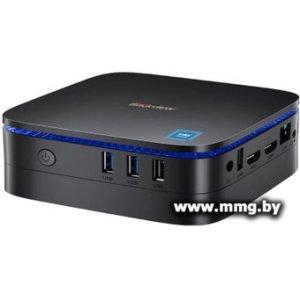 Blackview MP60 BVMP60-N150-16-1TB