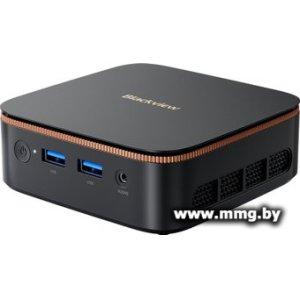 Купить Blackview MP20 BVMP20-N150-8-256GB в Минске, доставка по Беларуси