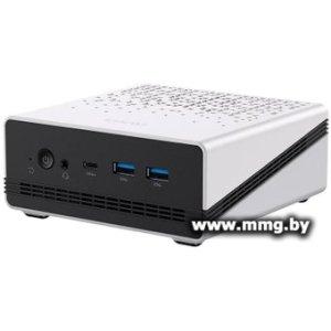 Chuwi Ubox AMD Ryzen 5 6600H 16+512GB Win11Pro