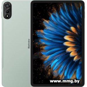 Blackview Mega 2 LTE 8GB/256GB (зеленый)