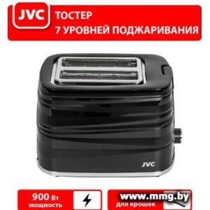 JVC JK-TS625