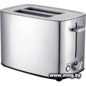 Making Oasis Everywhere TR-2N