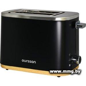 Oursson TS2106/BL