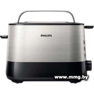 Купить Philips HD2637/90 в Минске, доставка по Беларуси