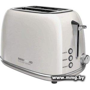 Redmond (Редмонд) RT-M421