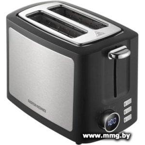 Redmond (Редмонд) T901 (хром)