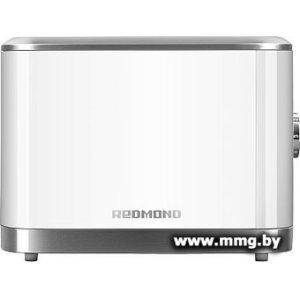 Redmond (Редмонд) T904