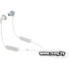 JBL Endurance Run 2 Wireless (белый) JBLENDURRUN2BTW