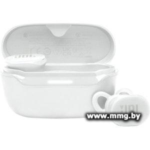 JBL Endurance Race 2 ANC (белый) JBLENDURACE2WHT
