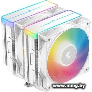 DeepCool AG620 WH ARGB V2 R-AG620-WHAMMN-GJD