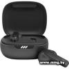 JBL Live Pro 2 TWS (черный) JBLLIVEPRO2TWSB