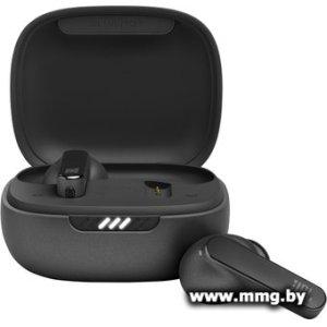 JBL Live Pro 2 TWS (черный) JBLLIVEPRO2TWSB