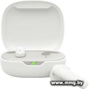 JBL Vibe Flex 2 (белый) JBLVIBEFLEX2WHT