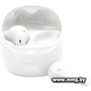 JBL Tune Flex 2 (белый) JBLTFLEX2WHT