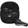 JBL Tune Flex 2 (черный) JBLTFLEX2BLK