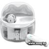 JBL Tune Flex 2 Ghost (белый) JBLTFLEX2GWHT