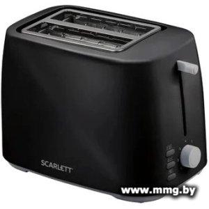 Scarlett SC-TM11068