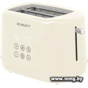 Scarlett SC-TM11070