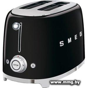 Smeg TSF01BLEU