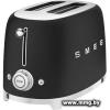 Smeg TSF01BLMEU