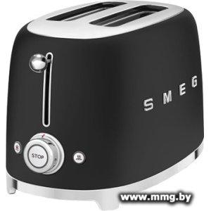 Smeg TSF01BLMEU
