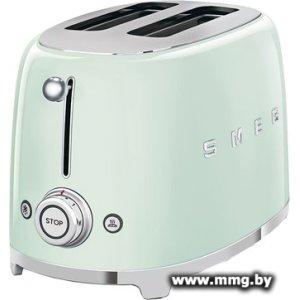Smeg TSF01PGEU