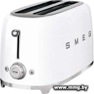 Купить Smeg TSF02WHEU в Минске, доставка по Беларуси