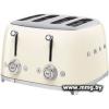 Smeg TSF03CREU