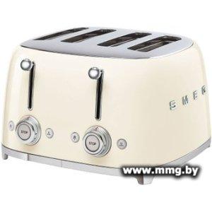 Smeg TSF03CREU