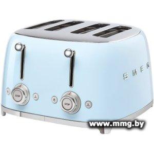 Купить Smeg TSF03PBEU в Минске, доставка по Беларуси