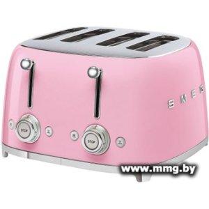 Smeg TSF03PKEU