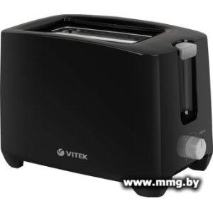 Купить Vitek VT-1574 в Минске, доставка по Беларуси
